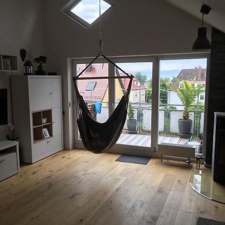 Traumhafte Ferienwohnung Mit See Und Bergsicht FDH Esterno foto