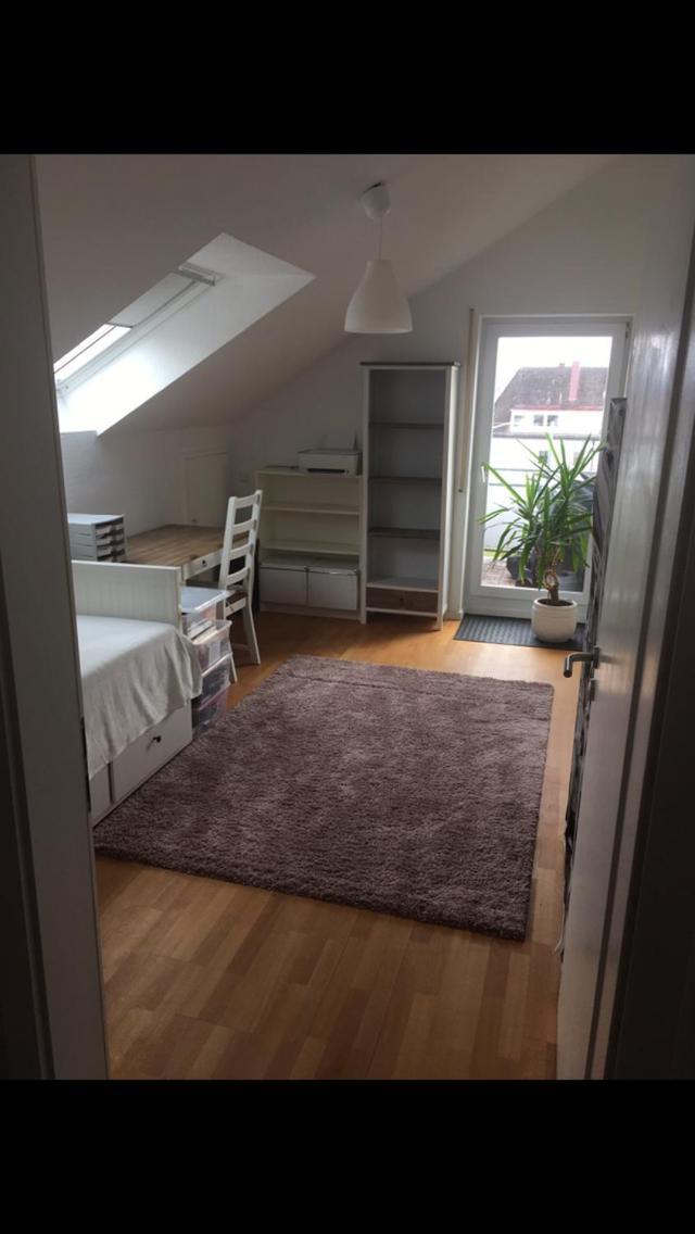 Traumhafte Ferienwohnung Mit See Und Bergsicht FDH Esterno foto