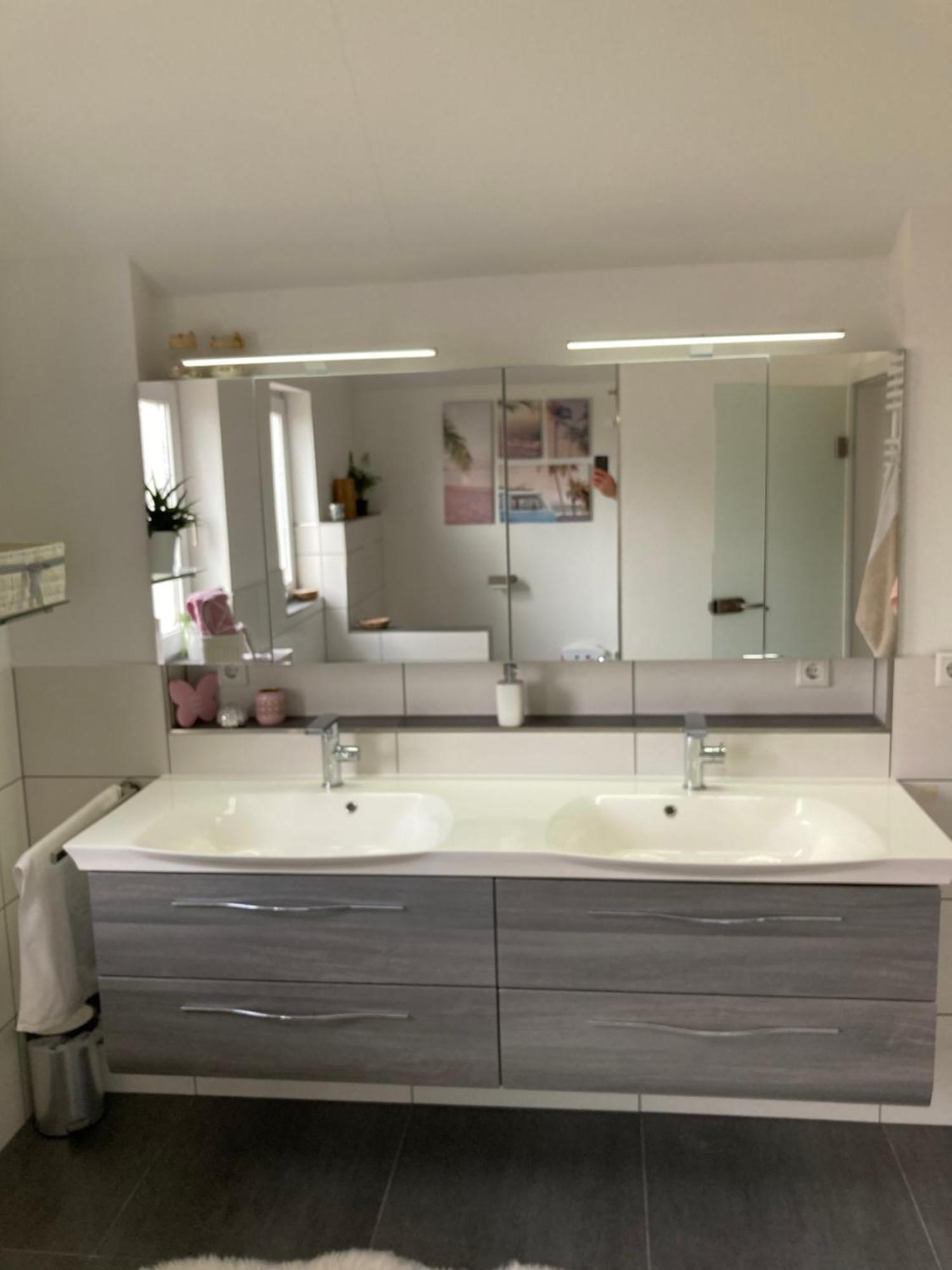Traumhafte Ferienwohnung Mit See Und Bergsicht FDH Esterno foto