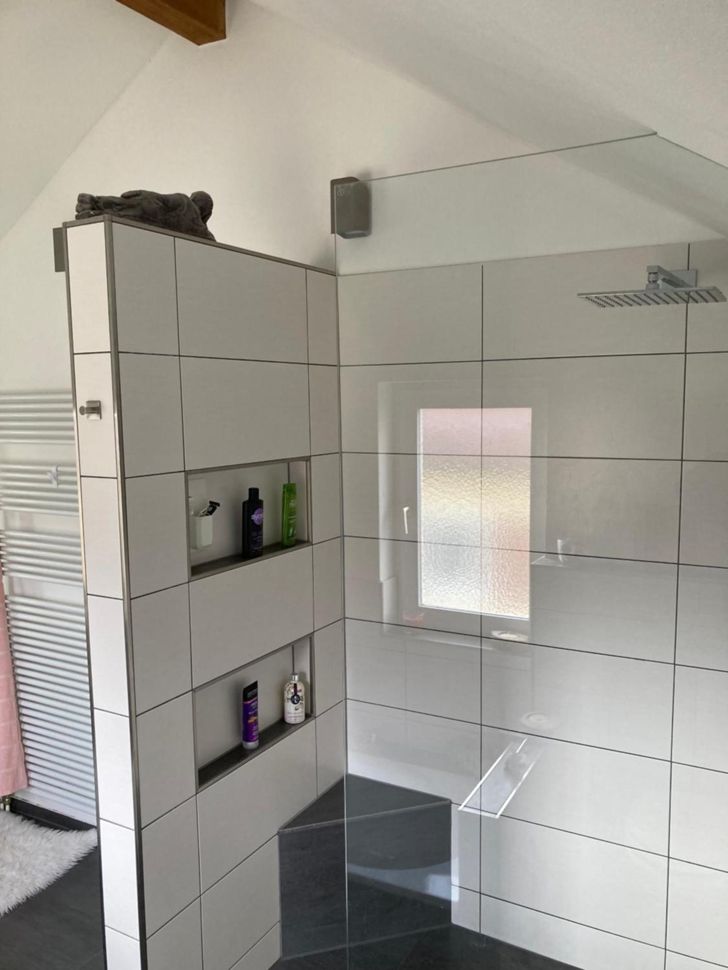 Traumhafte Ferienwohnung Mit See Und Bergsicht FDH Esterno foto