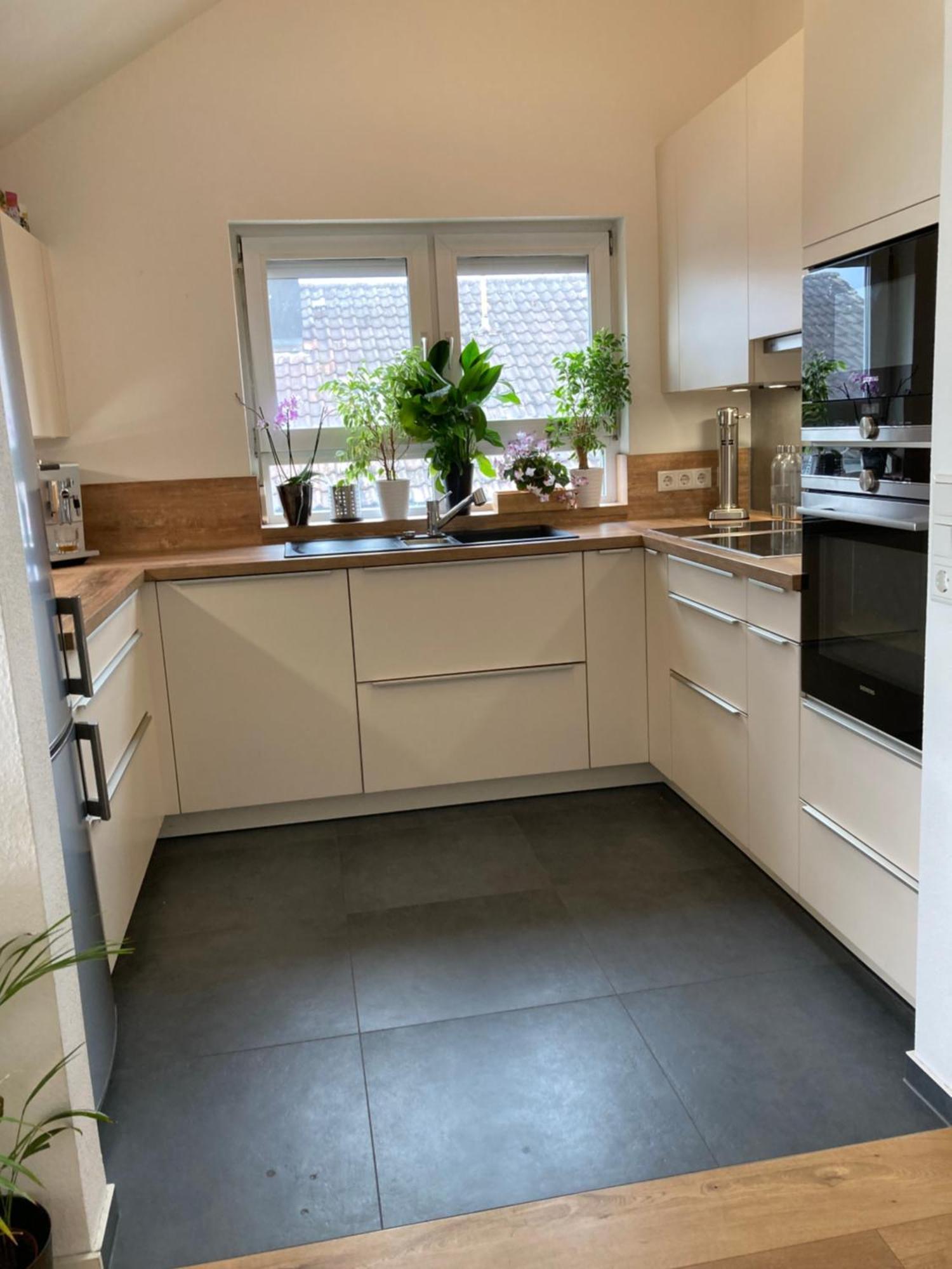 Traumhafte Ferienwohnung Mit See Und Bergsicht FDH Esterno foto