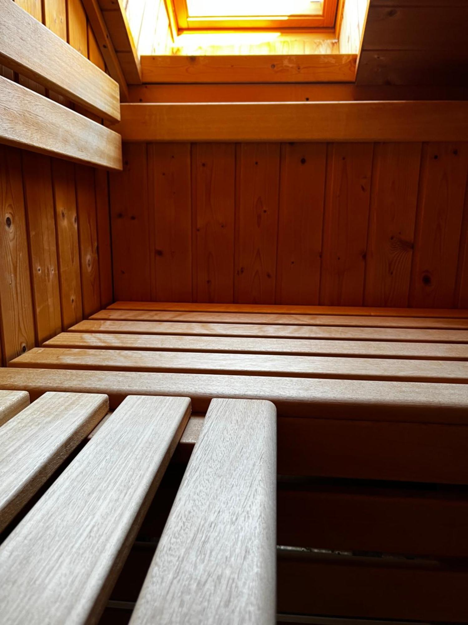 Traumhafte Ferienwohnung Mit See Und Bergsicht FDH Esterno foto