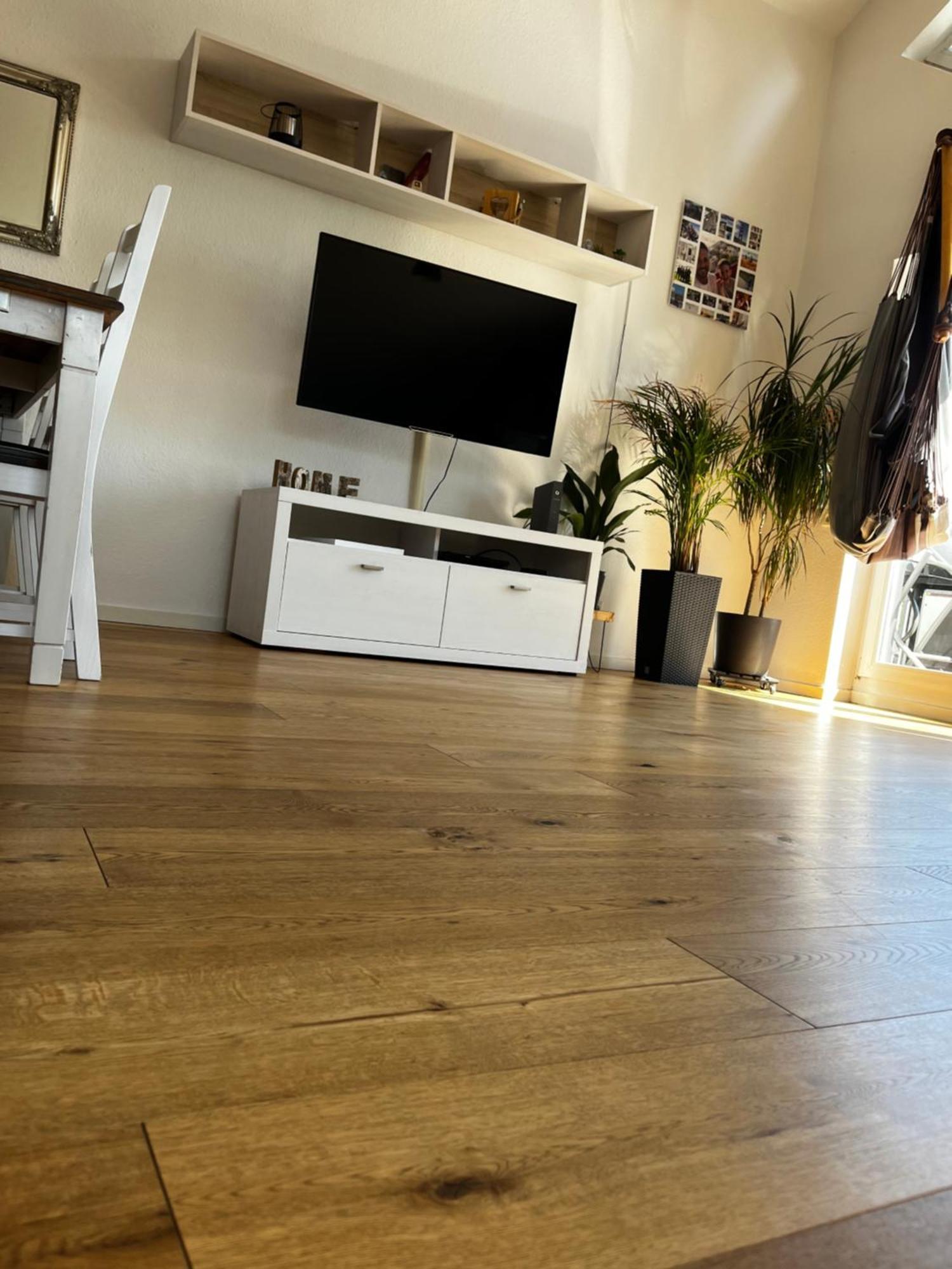 Traumhafte Ferienwohnung Mit See Und Bergsicht FDH Esterno foto