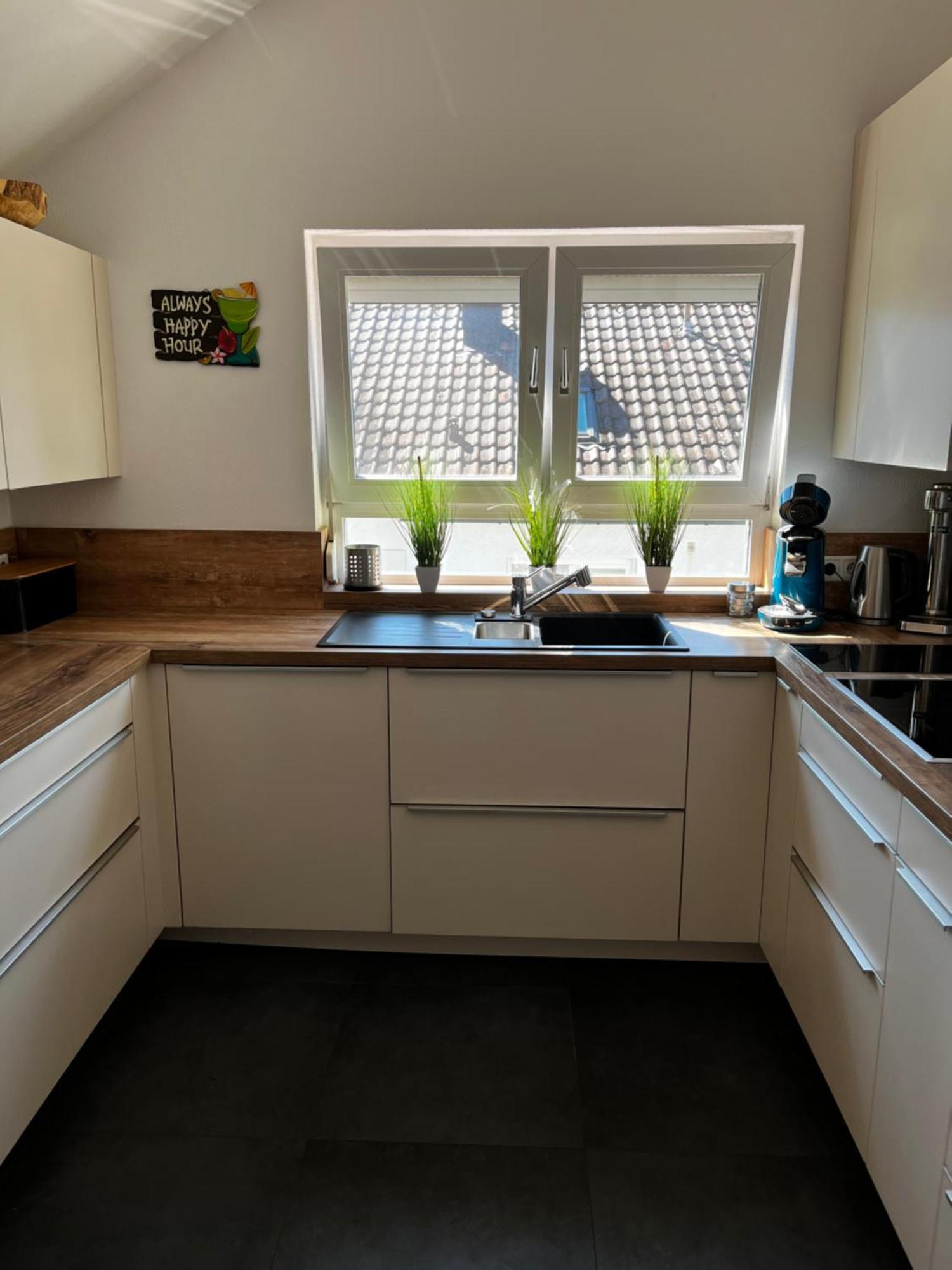 Traumhafte Ferienwohnung Mit See Und Bergsicht FDH Esterno foto