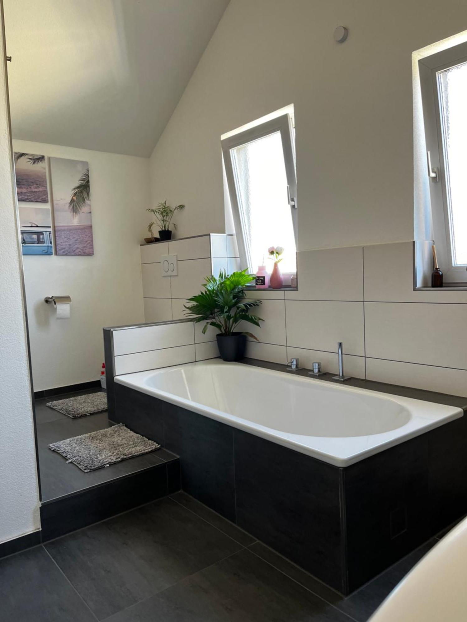 Traumhafte Ferienwohnung Mit See Und Bergsicht FDH Esterno foto