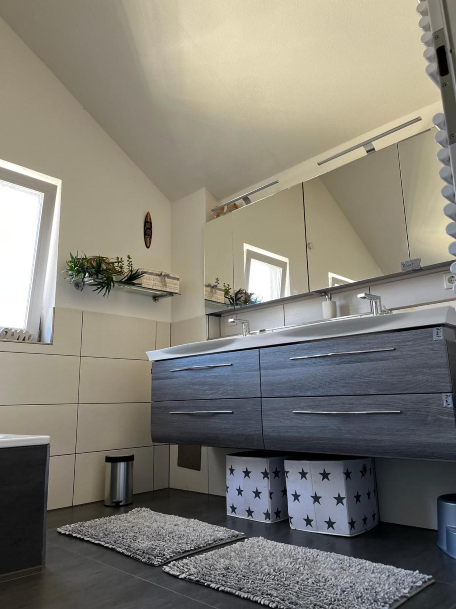 Traumhafte Ferienwohnung Mit See Und Bergsicht FDH Esterno foto