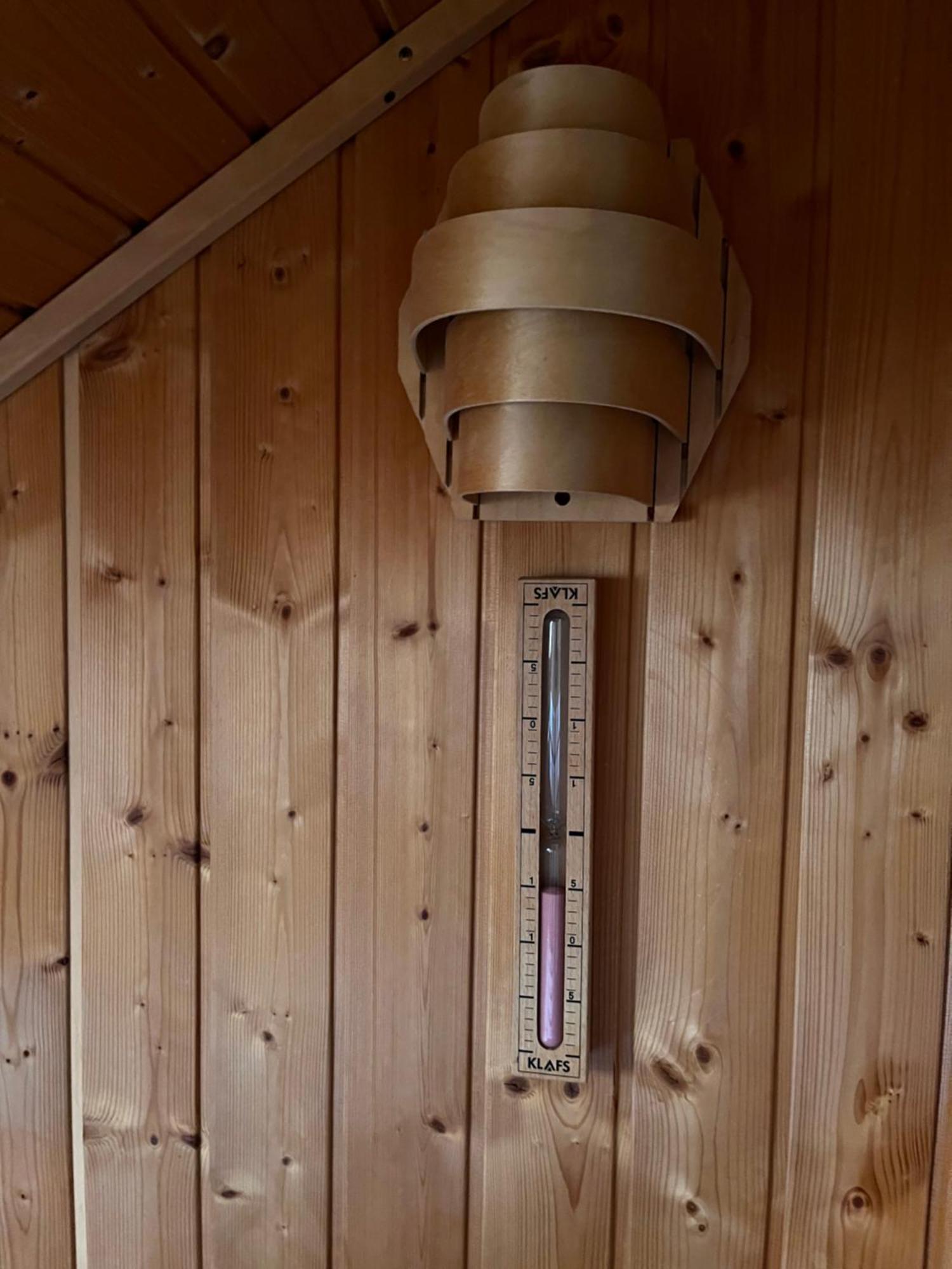 Traumhafte Ferienwohnung Mit See Und Bergsicht FDH Esterno foto
