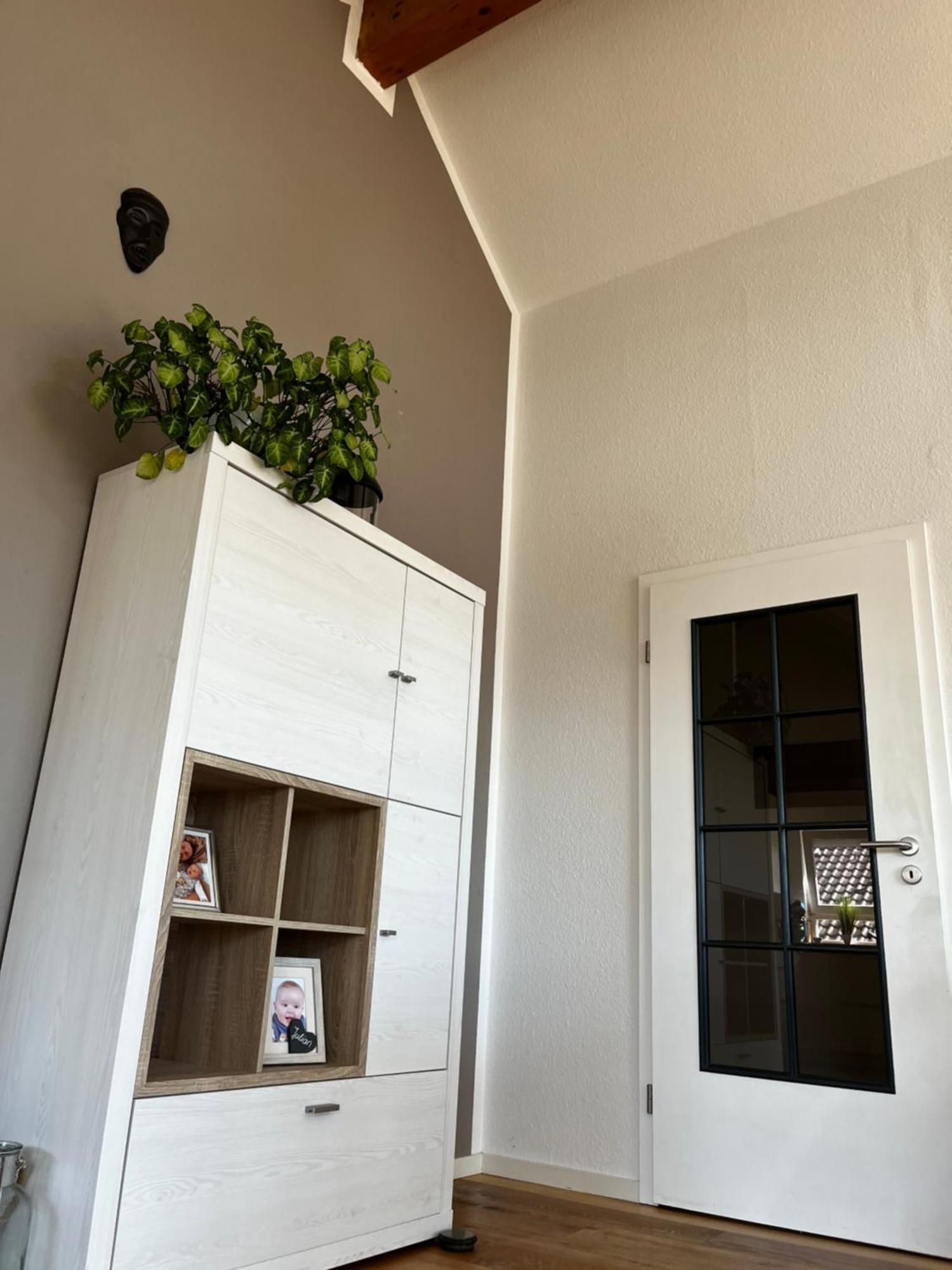 Traumhafte Ferienwohnung Mit See Und Bergsicht FDH Esterno foto