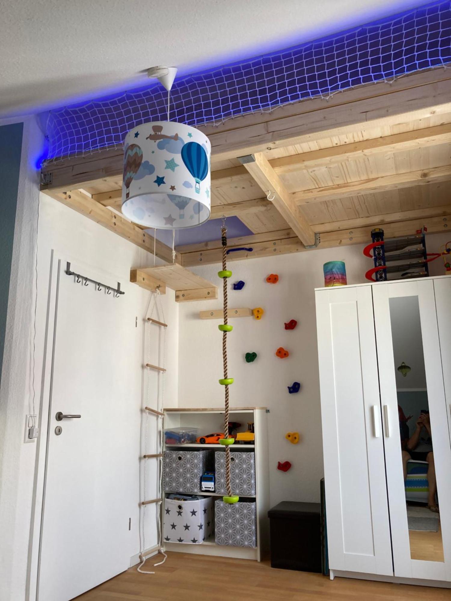 Traumhafte Ferienwohnung Mit See Und Bergsicht FDH Esterno foto